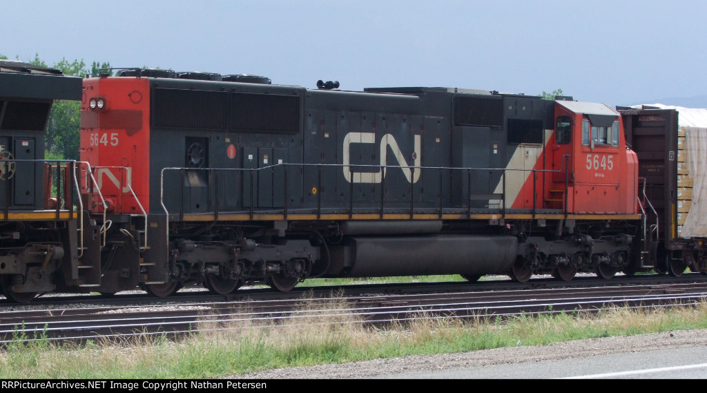 CN 5645